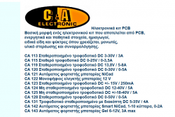 C&A-Electronic-kits.jpg