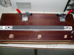 metalworking-jig-009.jpg