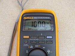 DMM-shunt-measurement-banana-clip-02.jpg