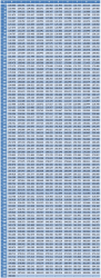 pt100_temperature_sensors_1C_step_2.jpg