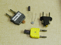 8846A-capacitor-ittsb-eu-05.jpg