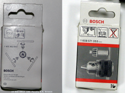 BOSCH-SR9.6E_4.jpg