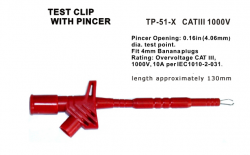 TEXAS-TP-51-X-PINCER.jpg