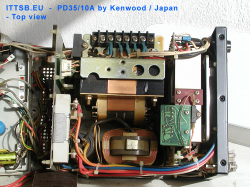 PD35-10A-tour-001.jpg