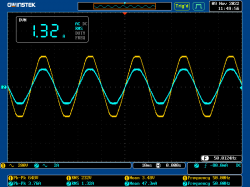 10xA-VA-in-phace-sync-1.jpg