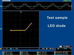 GDS2000A_ittsb.eu_curve-tracer_3.jpg