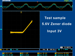 GDS2000A_ittsb.eu_curve-tracer_4.jpg