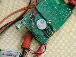 ITTSB-eu-Calibrator-Repair-3.jpg