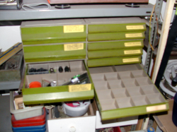 PAS-Modular-Cassette-Storage-Drawers-1.jpg
