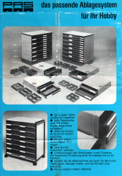 PAS-Modular-Cassette-Storage-Drawers-2.jpg