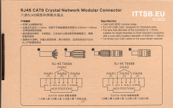 Ugreen-CAT6_9.jpg