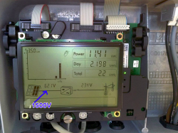 solar-diagram.jpg