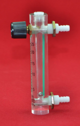 flow meter 5-25_2.JPG