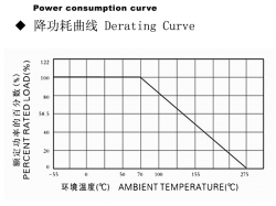 R21-10W-resistor-CN.jpg