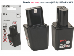 Bosch_2607300002_01.jpg