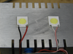 Fail-H7-led-car-lamp-010.jpg