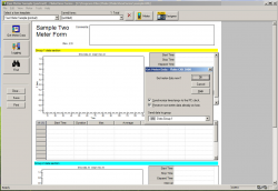 Flukeview-forms-CNX-2.jpg