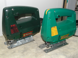 Metabo-STE350-Maintenance-6.jpg