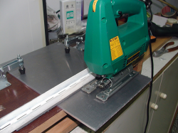 metalworking-jig-012.jpg