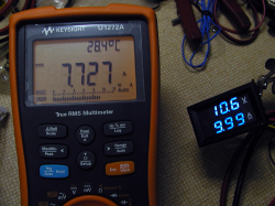 DSN-VC288--ammeter-problem-3.jpg