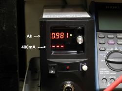 Fake-nicd-1.2V-02.jpg