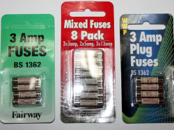 plug-fuse.jpg