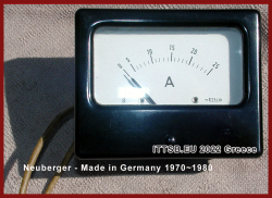 Neuberger-Ammeter-25A-5.jpg