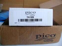 PICO-TA189-003.jpg