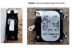 Airpax-Breaker.jpg
