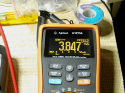 Fluke-28II-cont.Bug_3.jpg