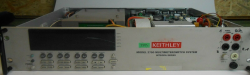 KEITHLEY-2750-3D-VIEW1.jpg