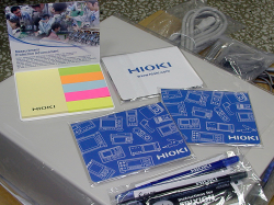 HIOKI_RM3542A_008.jpg