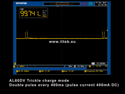 Bosch-AL60DV-Test-06.jpg