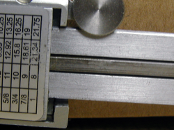 SH20-Caliper_5.jpg