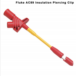 1-Fluke-AC89-Insulation-Pie.jpg