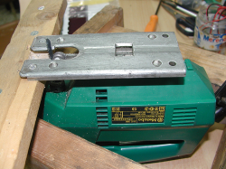 VFD-dmm4050-DIY-04.jpg