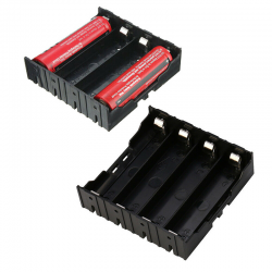 4x_18650_Battery_Box.jpg