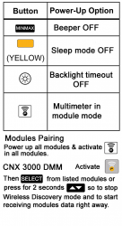 kiri CNX-3000-module-pairing.jpg