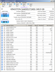 CrystalDiskInfo_KINGSTON 400 GB.png