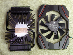 MSI-iGAMER-GTX1060-pcb012.jpg