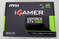 GTX-1060-iGAMER-6G-OC_4.jpg