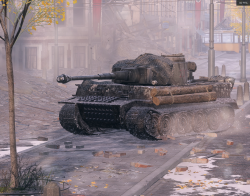 Battlefield-V-Screenshot-22.jpg