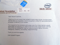 INTEL-olo-program-Greece-5.jpg