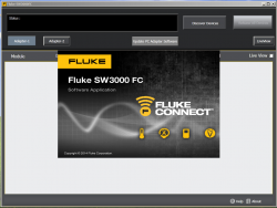 Fluke-SW3000-FC.jpg