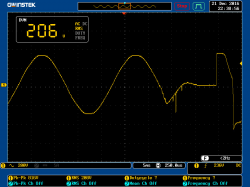 DIGITUS-ups-05.jpg