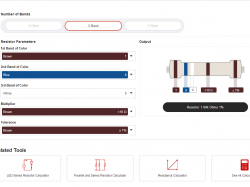 Bosch-battery-resistor.jpg