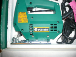 Metabo-STE-350-ebay-DE_13.JPG