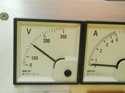 VARIAC-test-3.jpg