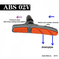 ABS-02V-design.jpg