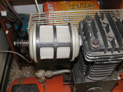 cermac-airfilter-01.jpg